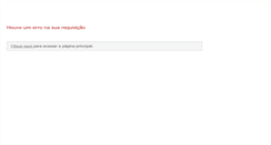Desktop Screenshot of netexpress.bradesco.com.br